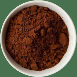 Organic Cocoa Powder